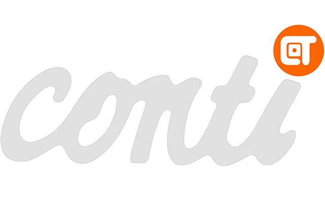 conti