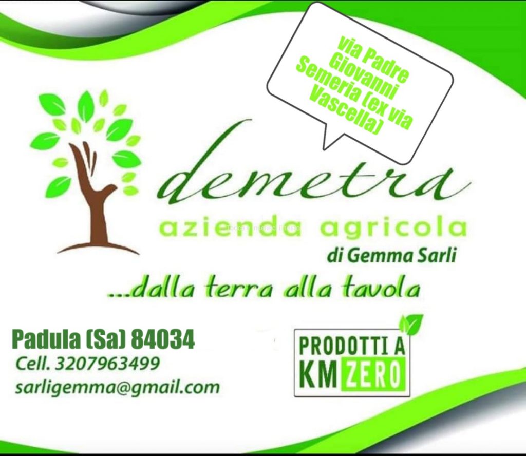 demetra-azienda-agricola