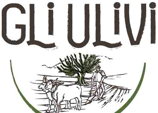 Gli ulivi