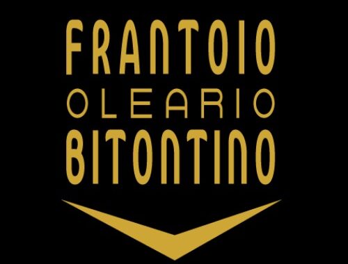 frantoio oleario bitontino