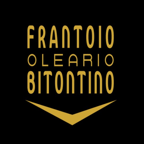 frantoio oleario bitontino