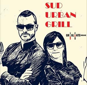 grigliate-urbane