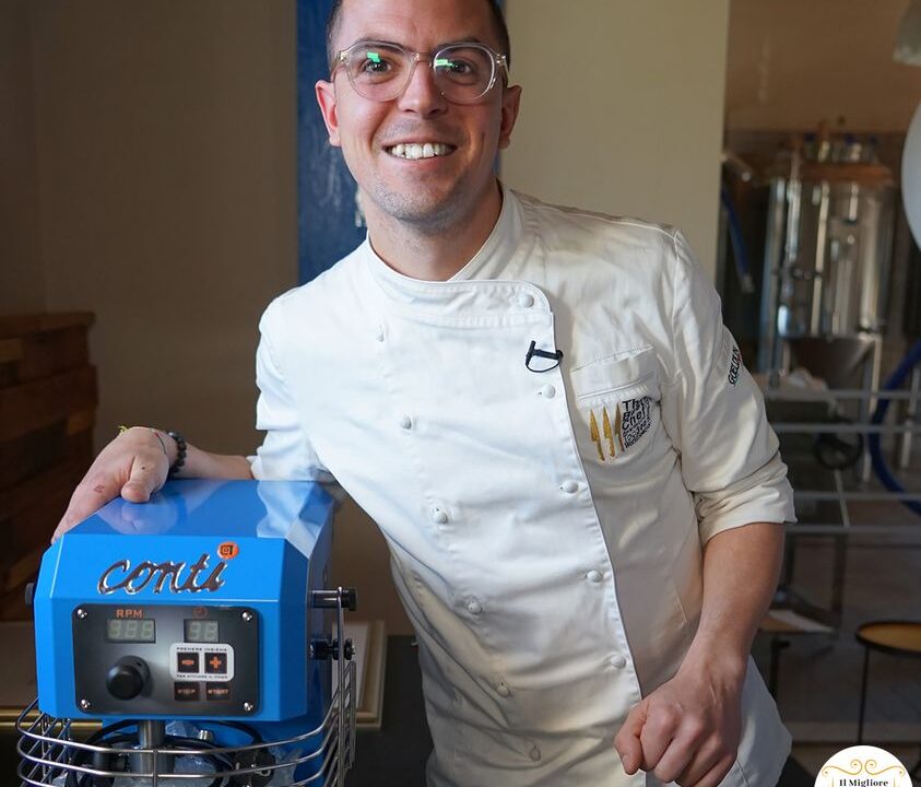 finale-migliore-chef-italia-2