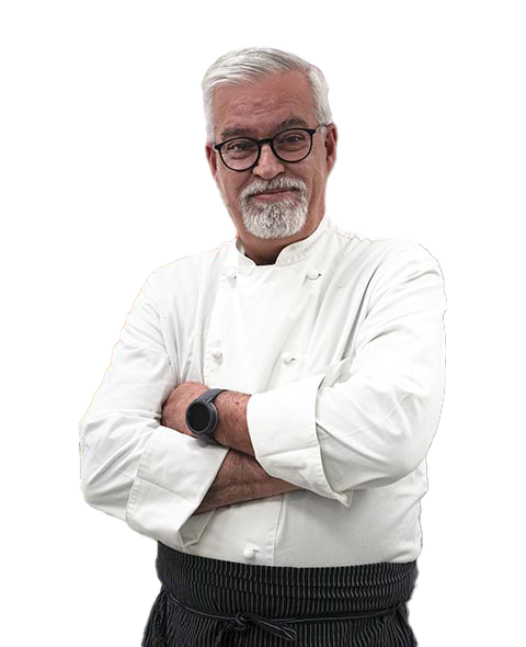 sandro-nuovo