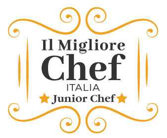 logo_mci-junior-chef logo_mci-junior-chef