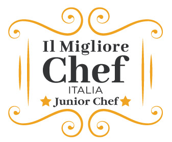 logo_mci-junior-chef