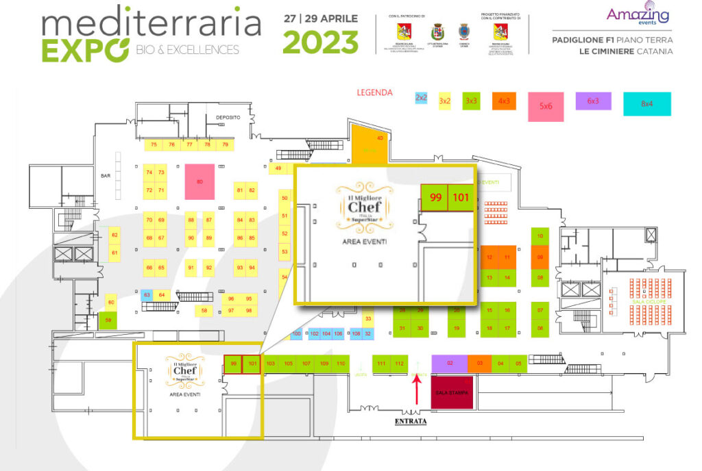 planimetria_mediterranea