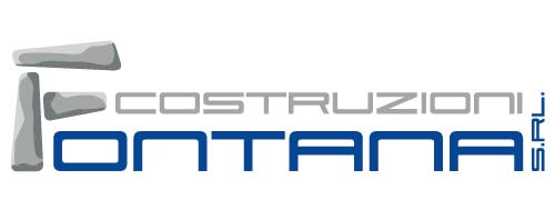COSTRUZIONI-FONTANA---ALTA-RISOLUZIONE-(1)