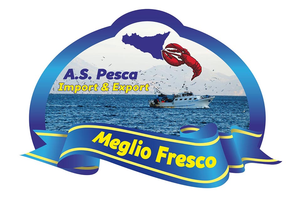 as-pesca-meglio-fresco