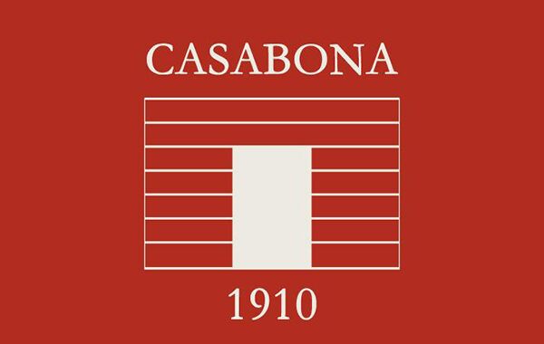 casabona1910
