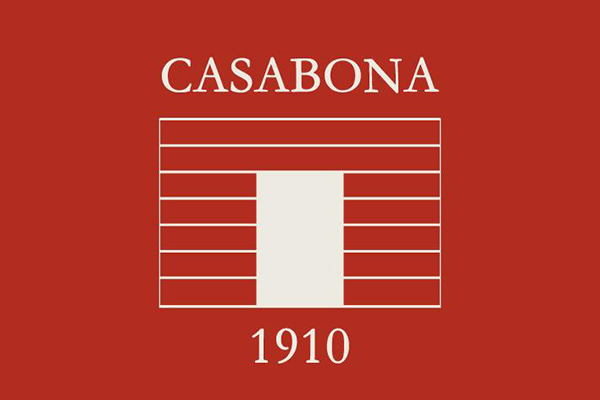 casabona1910
