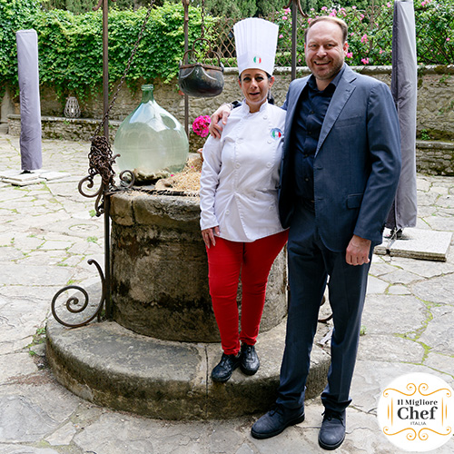catia-alfatti-foto-il-migliore-chef-italia
