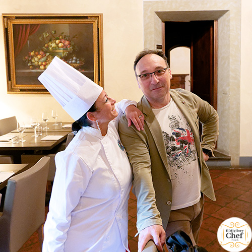 catia-alfatti-foto-il-migliore-chef-italia18