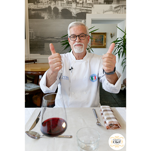 daniele-concas-il-migliore-chef-italia12