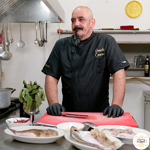 daniele-concas-il-migliore-chef-italia18