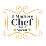 logo-il-migliorechef-italia-social logo-il-migliorechef-italia-social