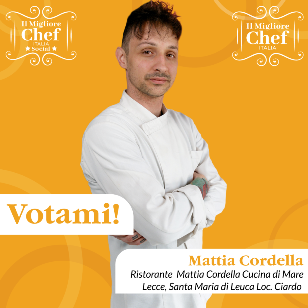 mattia-cordella