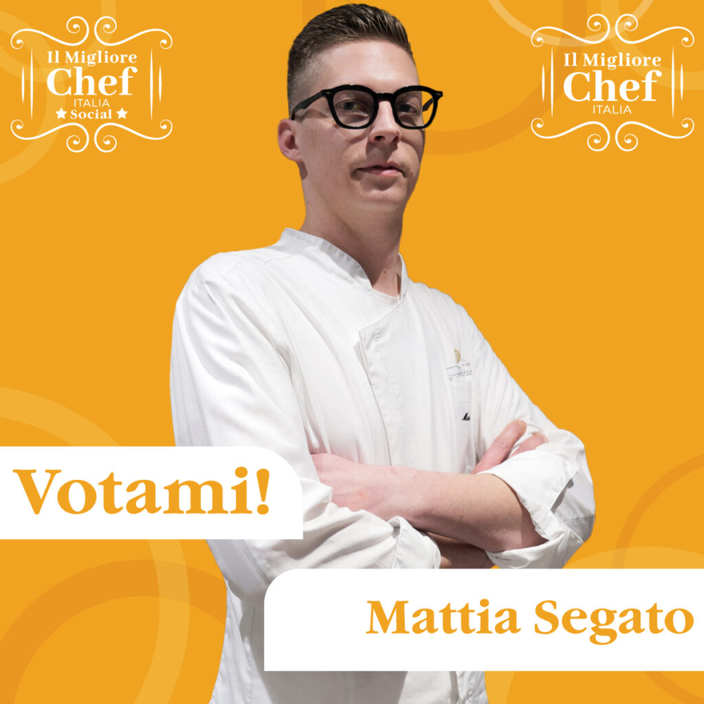 mattia-segato