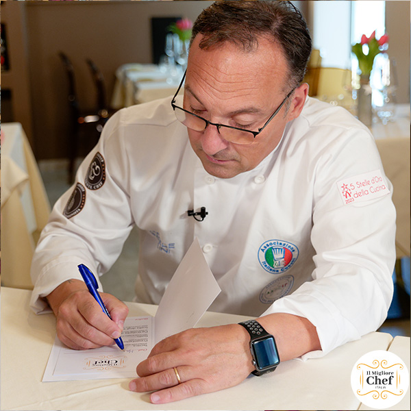 _Massimiliano-Massara-il-migliore-chef-italia-7