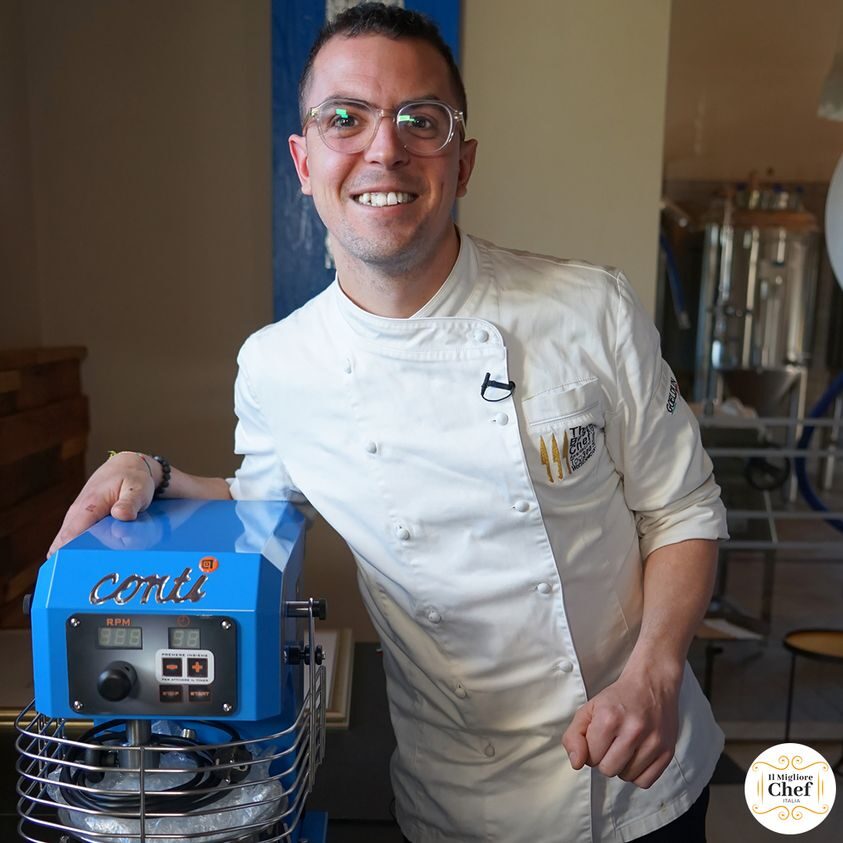 finale-migliore-chef-italia-2