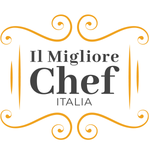 logo-mci-per-lo-shop