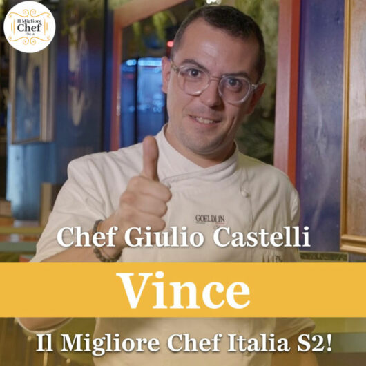giulio-Castelli-vincitore-mci