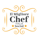 logo-il-migliorechef-italia-social logo-il-migliorechef-italia-social