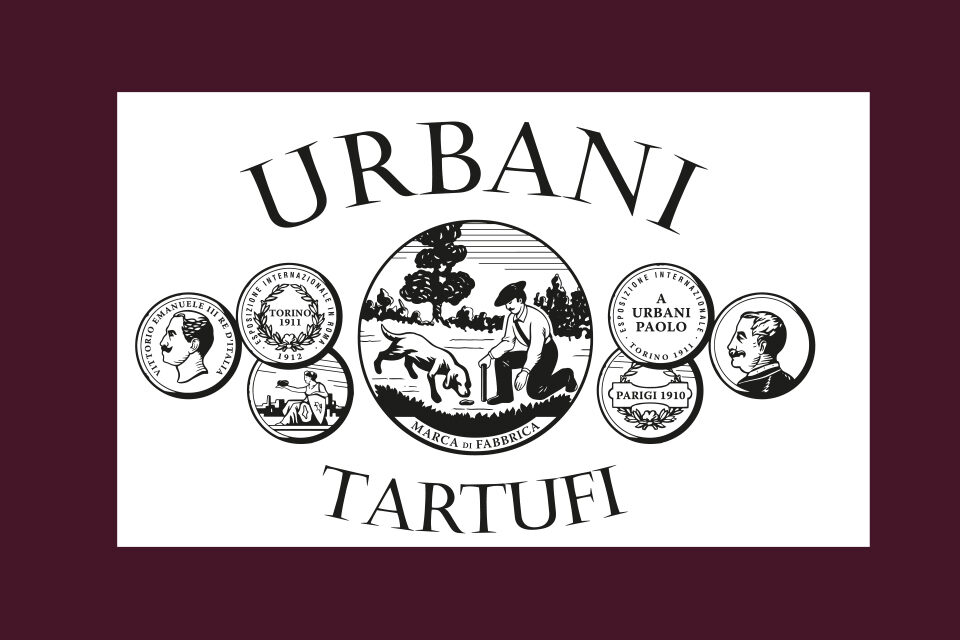 urbani Tatrufi