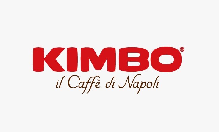 kimbo-caffè-napoli