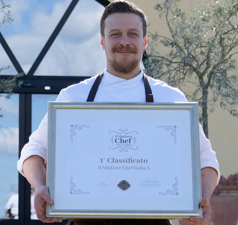 marco-meggiato-vincitore-di-migliore-chef-italia-3